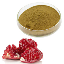 Antioxidant 100% natural organic pomegranate extract pomegranate seed extract powder